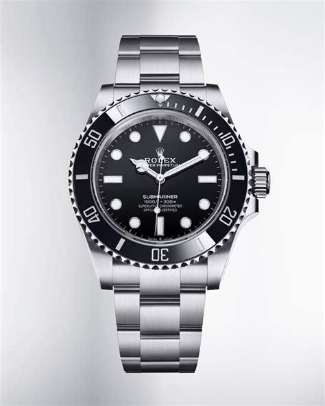 oyster datejust submariner rolex|rolex submariner date 2020.